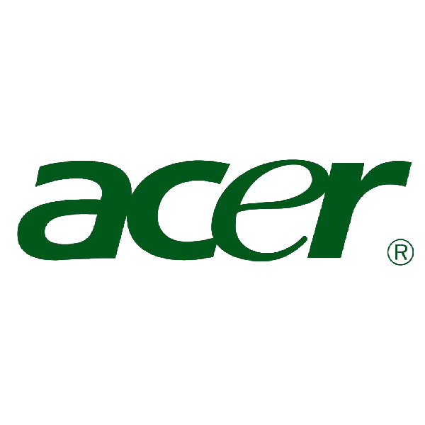 ACER