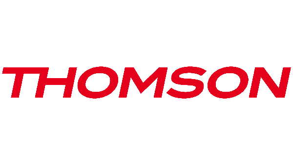 Thomson