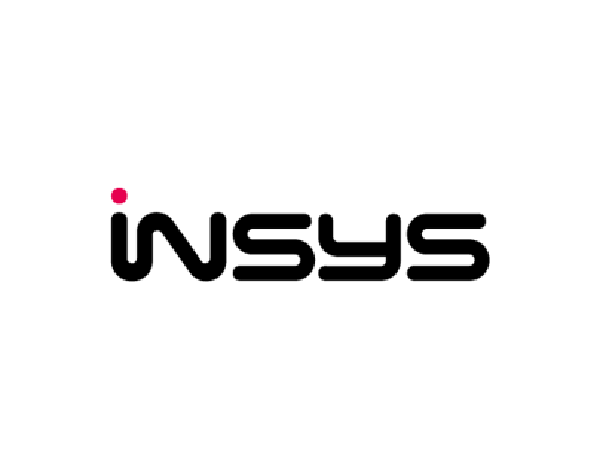 InSys
