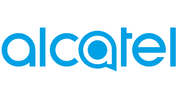Alcatel
