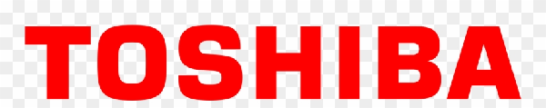 Toshiba
