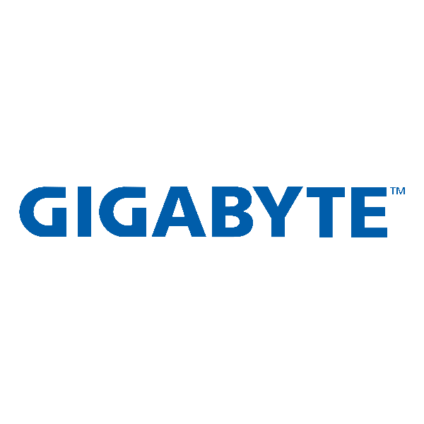GIGABYTE