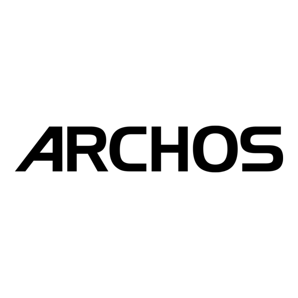 Archos