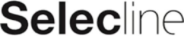 Selecline