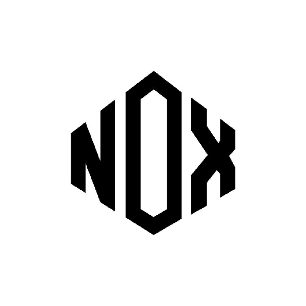 NOX