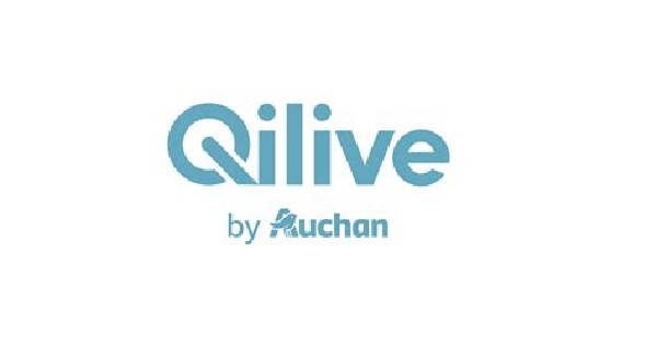 Qilive