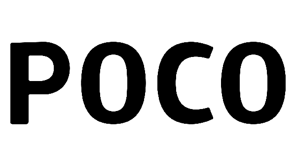 Poco
