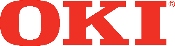 OKI