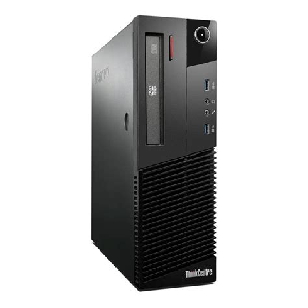 Lenovo ThinkCentre M73 SFF