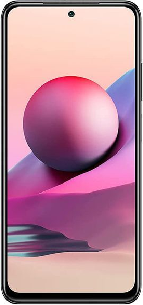 Lente de Câmara Traseira - Xiaomi Redmi Note 10 5G