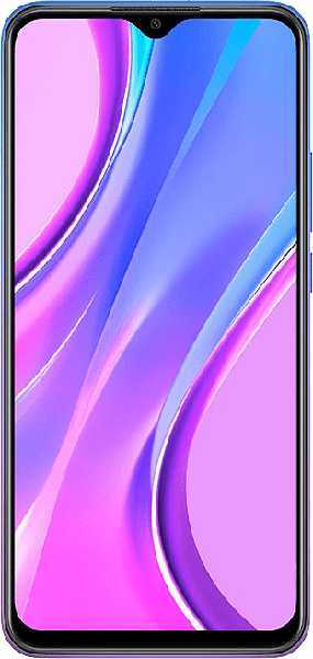 Som - Altavoz - Xiaomi Redmi 9