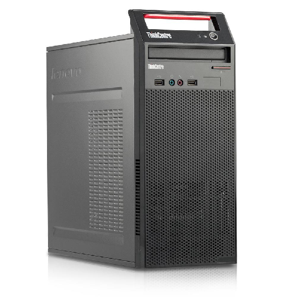 Lenovo ThinkCentre A70 Tower