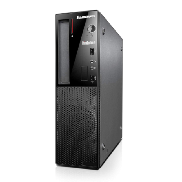 Lenovo ThinkCentre Edge 71 SFF