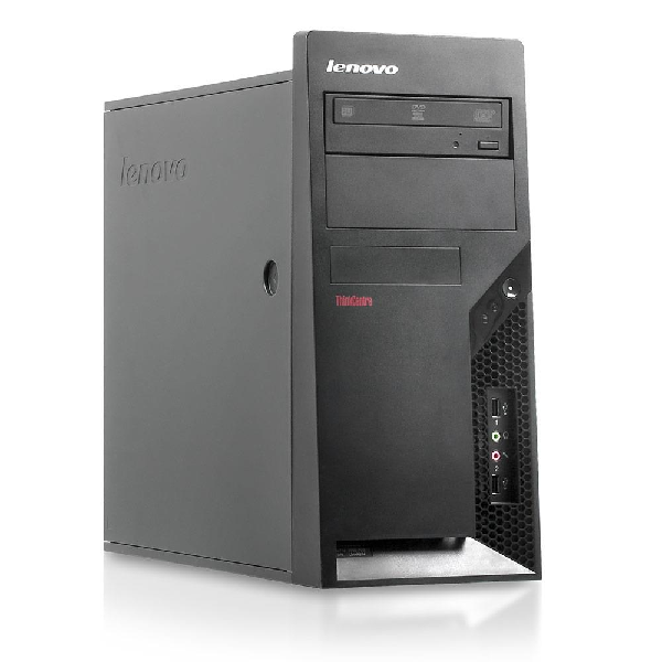 Lenovo ThinkCentre A58
