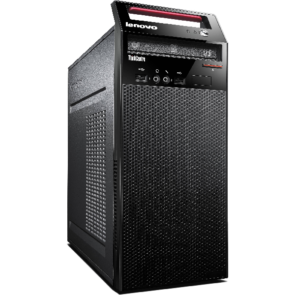 Lenovo ThinkCentre E73 Tower