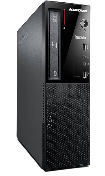 Lenovo ThinkCentre E73 SFF