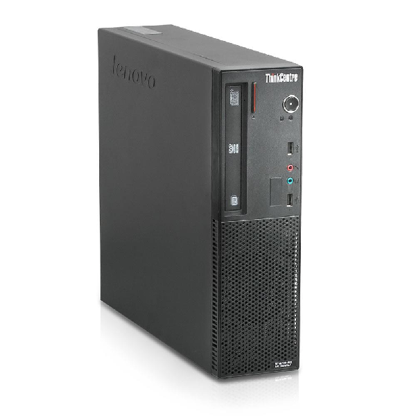 Lenovo ThinkCentre A70 SFF