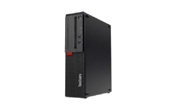 Lenovo ThinkCentre M910S SFF