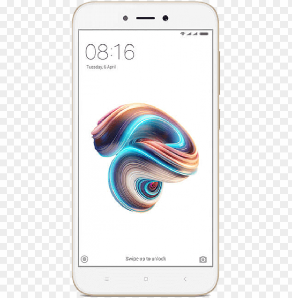 Som - Altavoz - Xiaomi Redmi 5A