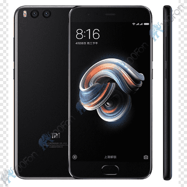 Vidro - Touch - Display Compatível - Xiaomi Redmi Note 3