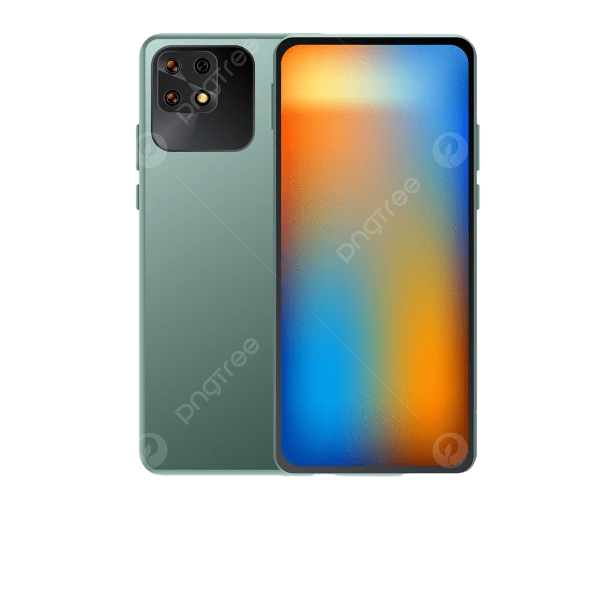 Lente de Câmara Traseira - Xiaomi Redmi 10C