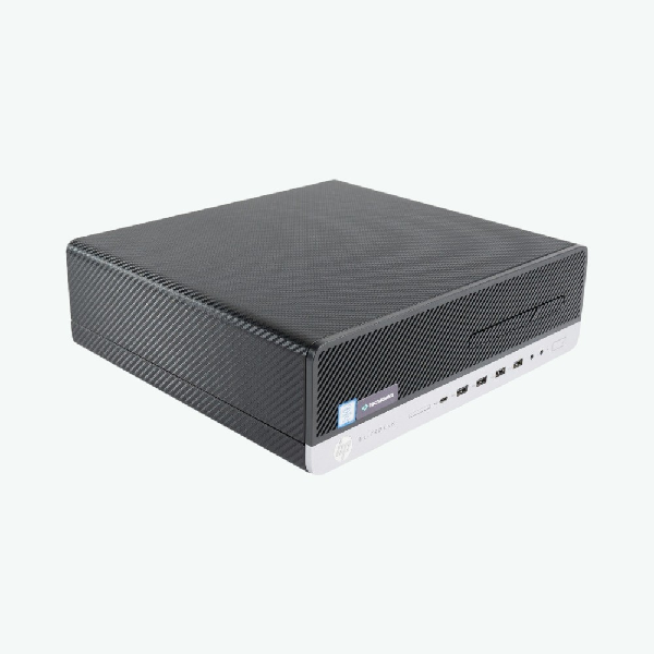 HP 800 G5 SFF
