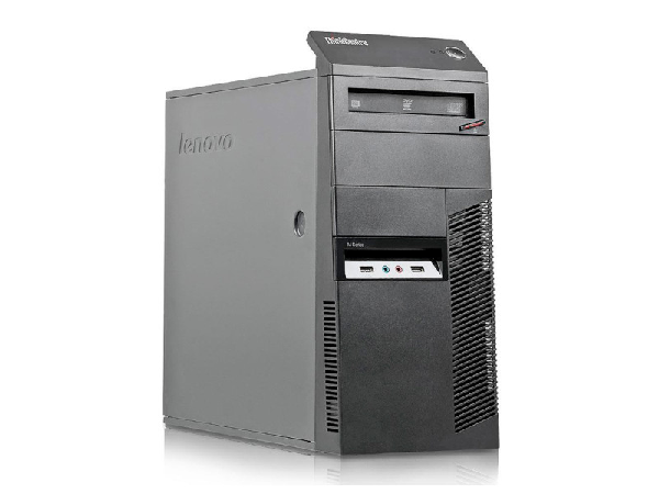 Lenovo ThinkCentre M90 Torre