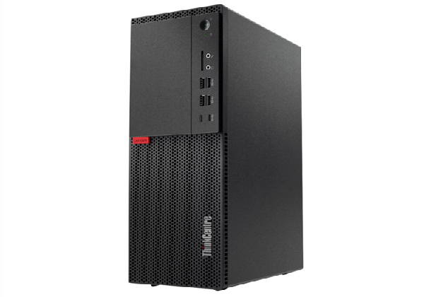 Lenovo ThinkCentre M710T
