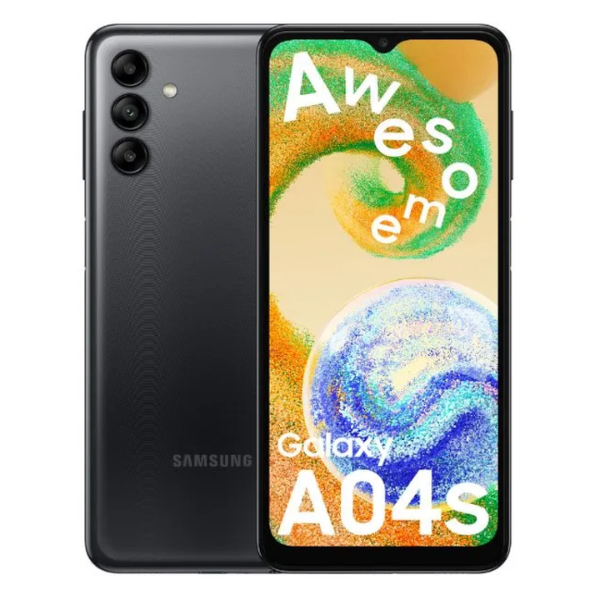 Samsung Galaxy A04s