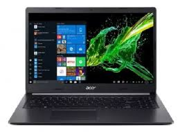 ACER A515-54-50RS
