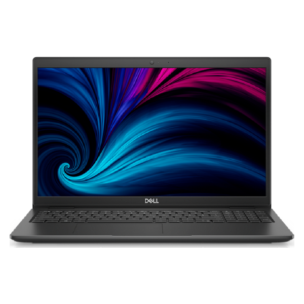 Substituição e calibração de bateria - Dell Latitude 3520