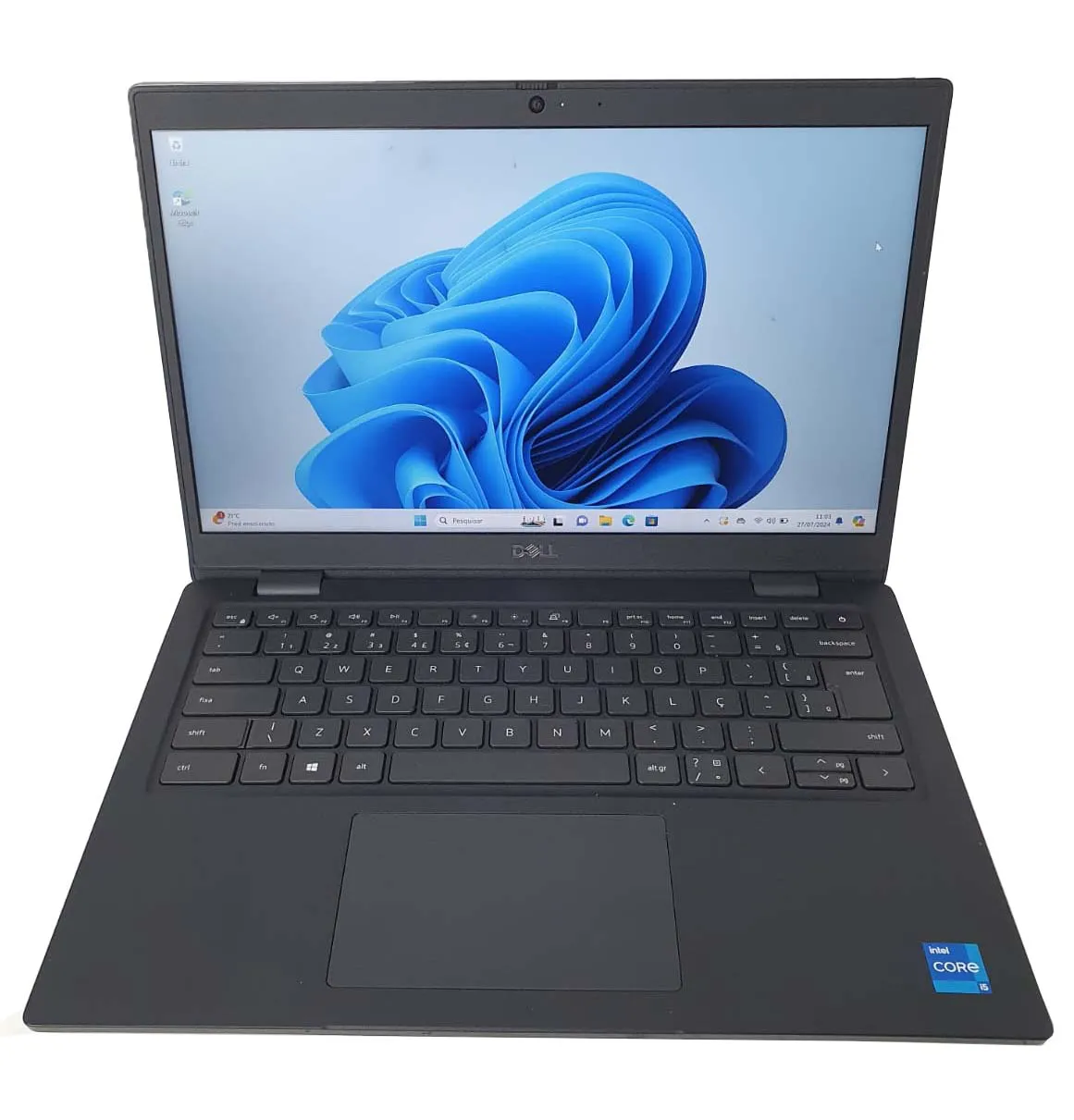 Dell Latitude 3420