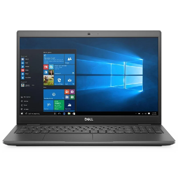 Dell Latitude 3510