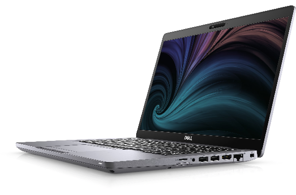 Dell Latitude 5410
