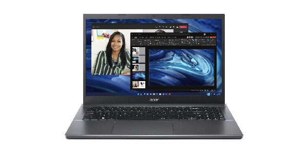 ACER Extensa EX215-51-54U1