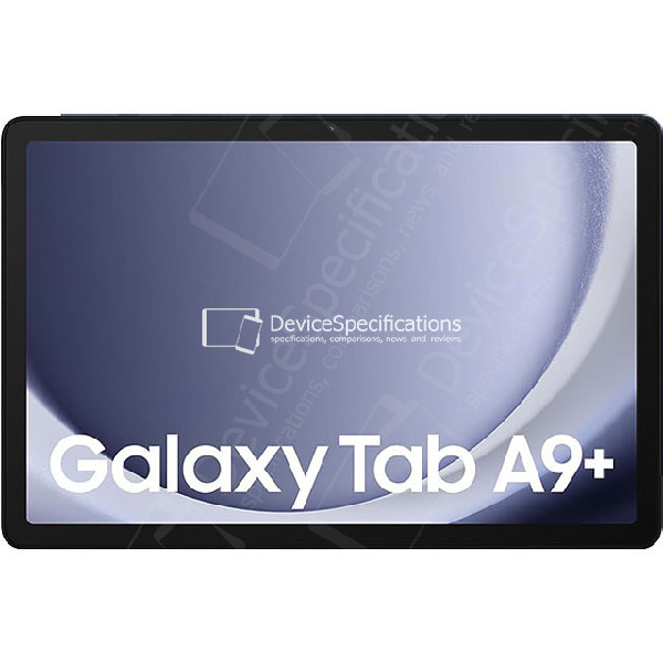 Samsung Tab A Galaxy Tab A9+ 5G