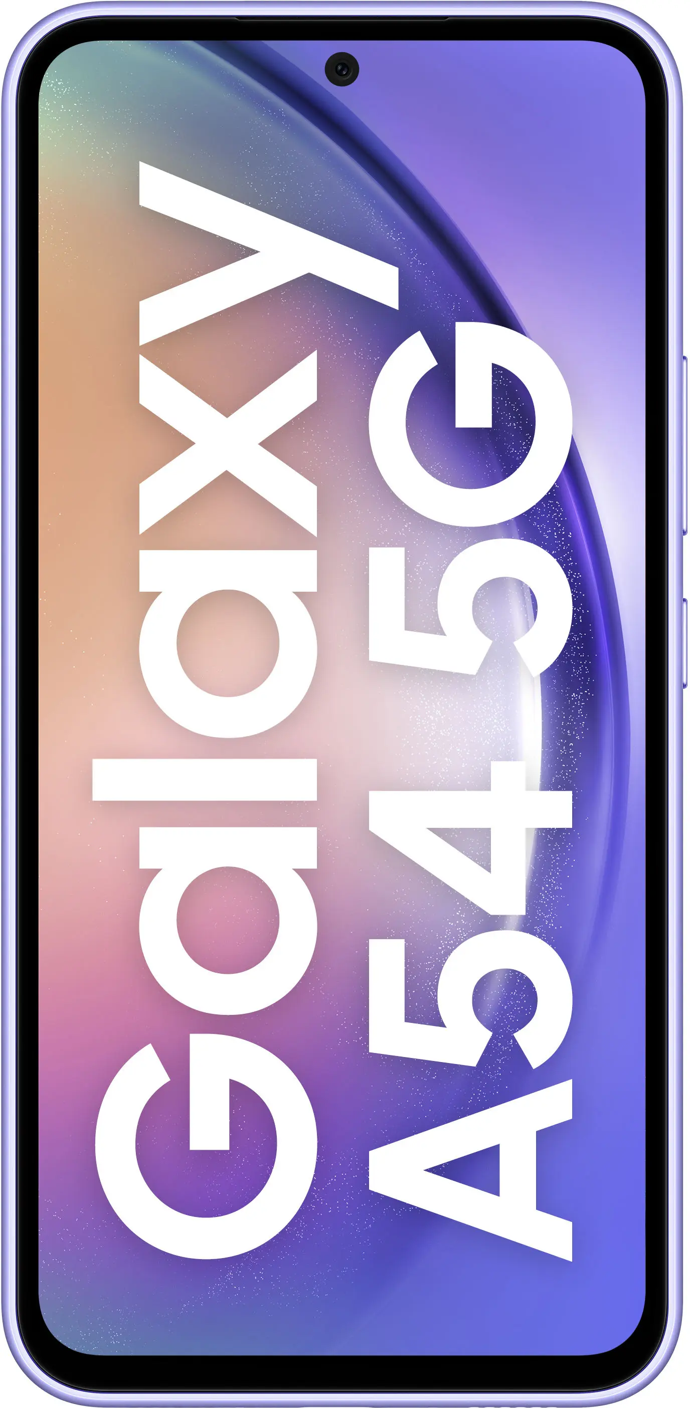 Câmara Frontal - Samsung Galaxy A54 5G
