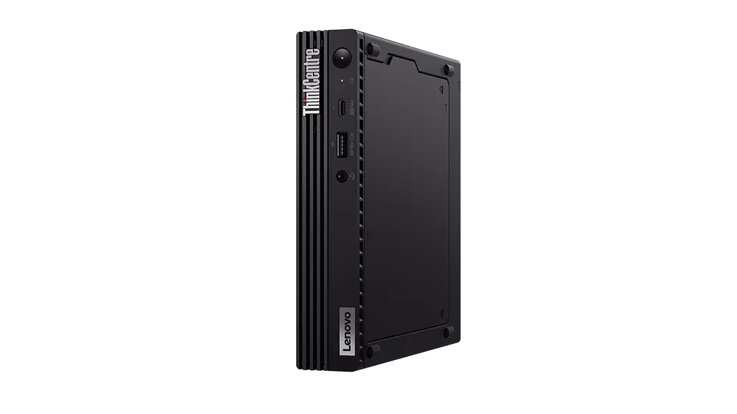 Lenovo ThinkCentre M70q Gen 2