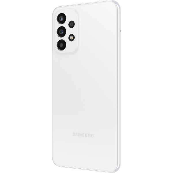 Samsung Galaxy A Galaxy A23 5G