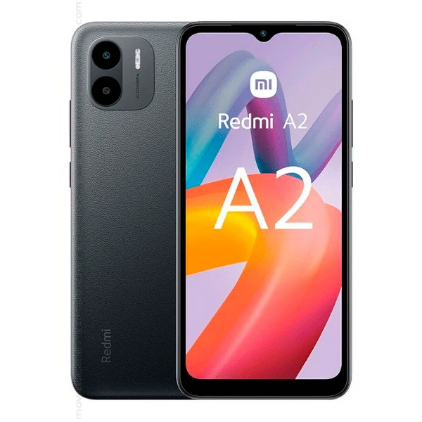 Som - Altavoz - Xiaomi Redmi A2