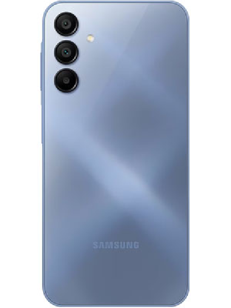 Bateria Original - Samsung Galaxy A15