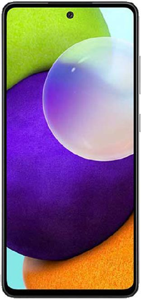Som - Altavoz - Samsung Galaxy A53