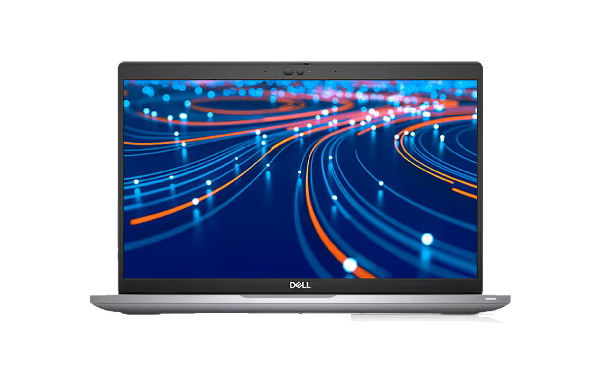 Reparação/Substituição do conector de carga (DC Jack) - Dell Latitude 5420