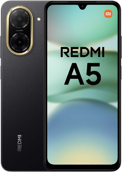 Som - Altavoz - Xiaomi Redmi A5