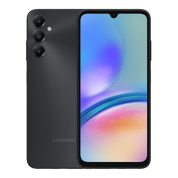 Samsung Galaxy A05s