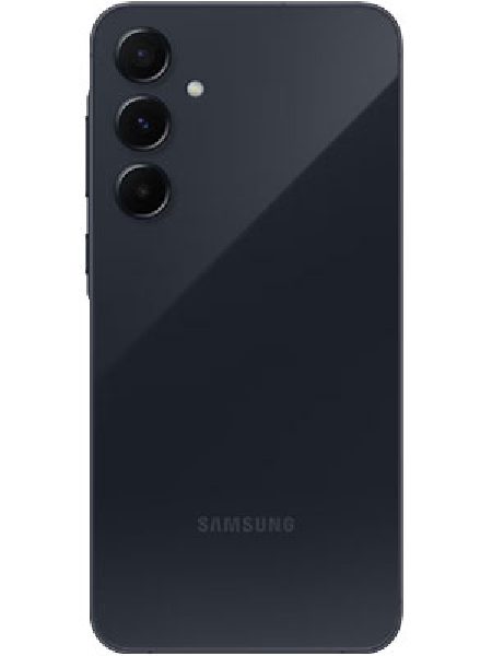Danos Líquidos - Samsung Galaxy A55
