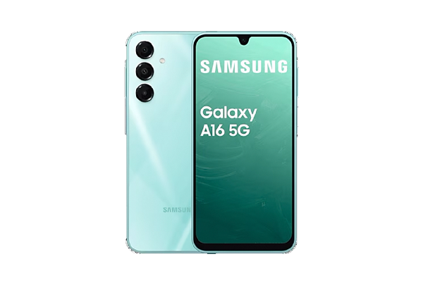 Samsung Galaxy A Galaxy A16 5G