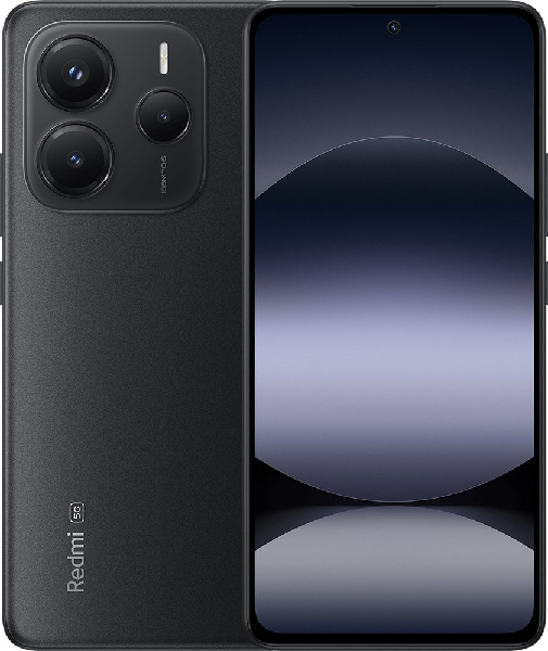 Danos Líquidos - Xiaomi Redmi Note 14 5G