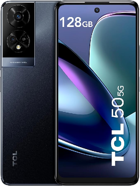 TCL 50 5G