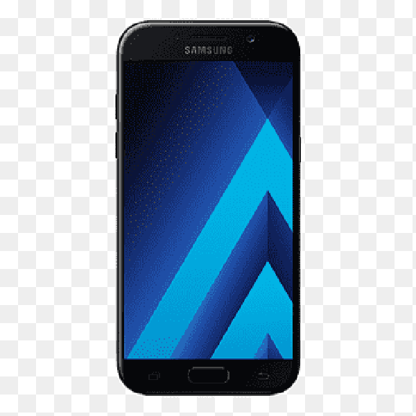 Botões do power e volume - Samsung Galaxy A3 2017